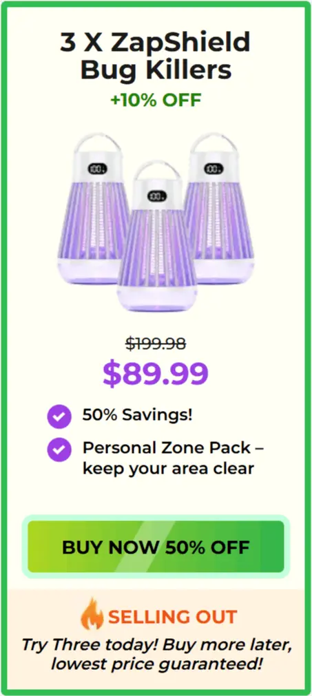 Zappify price 